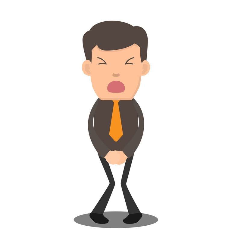 Bladder Health: Tips to Control Unwanted Leakage!